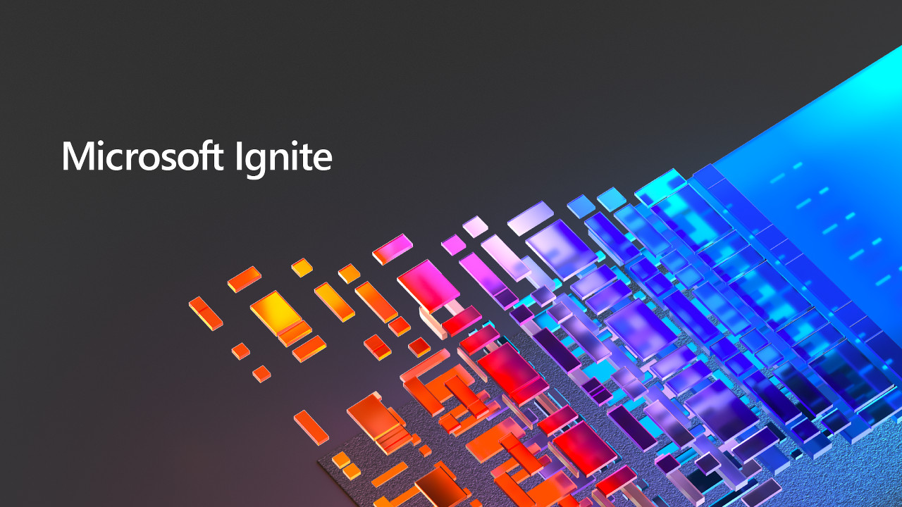 Ignite 2020: Microsoft 365 si aggiorna per migliorare produttività e benessere dei dipendenti